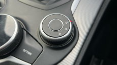 Alfa Romeo Stelvio 2.2 D 210 Speciale 5dr Auto Diesel Estate